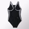 ADIDAS KOSTIUM KĄPIELOWY JEDNOCZĘŚCIOWY S22902 ADIDAS KOSTIUM KĄPIELOWY JEDNOCZĘŚCIOWY S22902